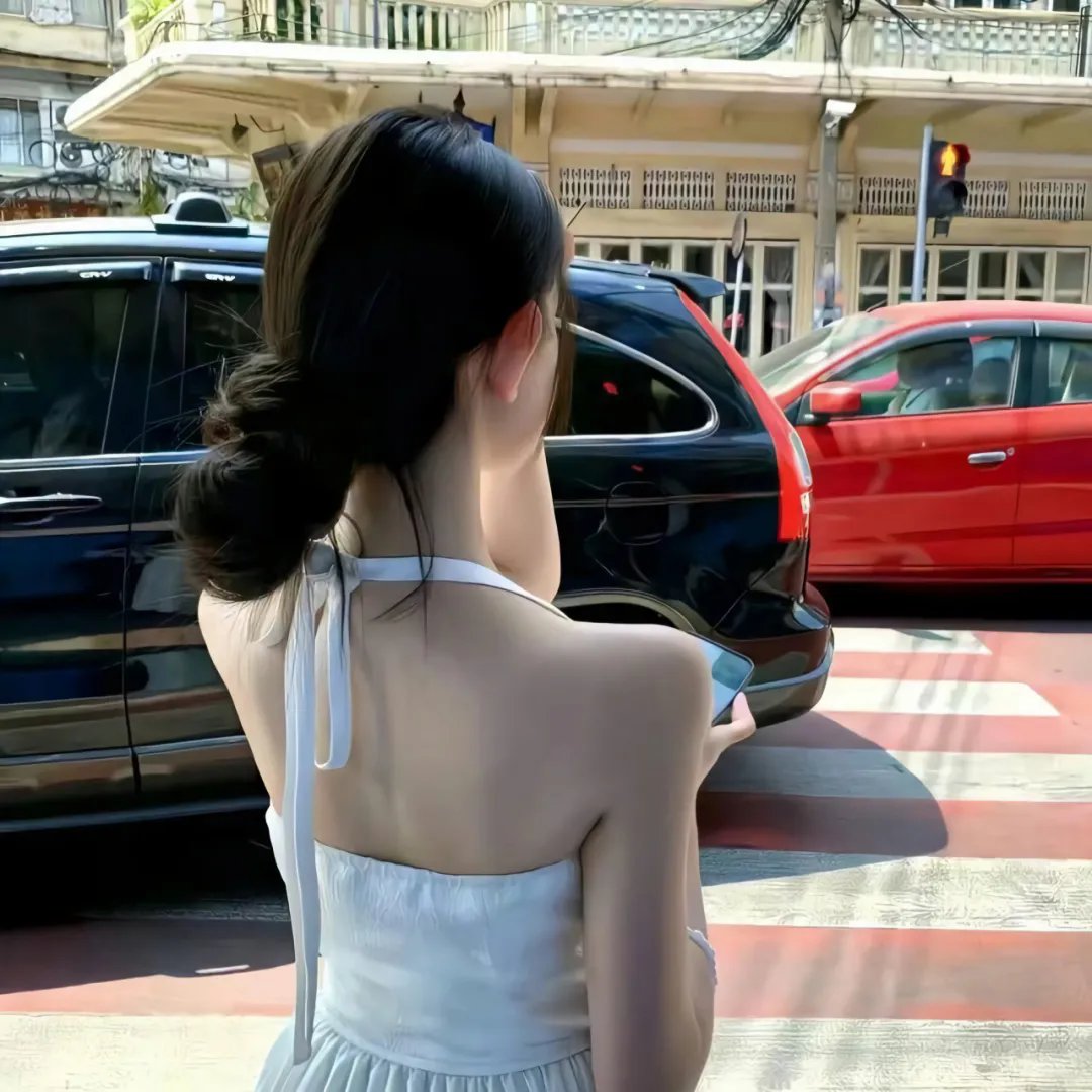查泰莱夫人的情人2015