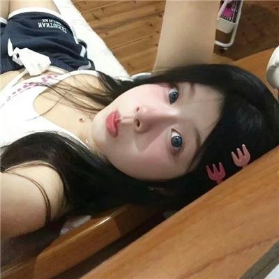 戏杀