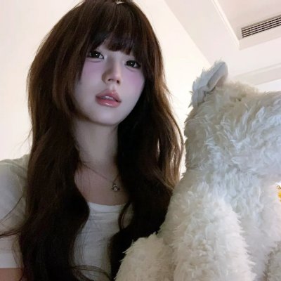 只是朋友2012