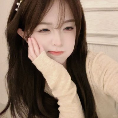 大汉英雄
