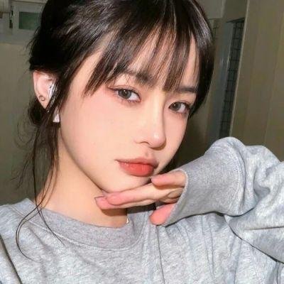 苦乐村官