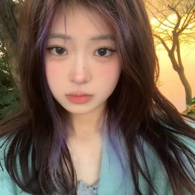 纯情罗曼史第三季