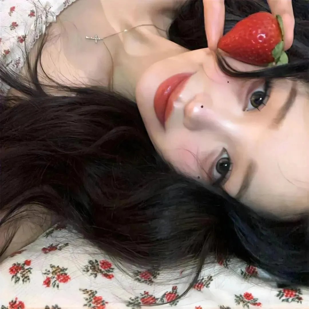 终极歼灭者