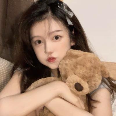 火线交锋
