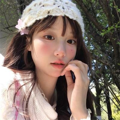 史酷比