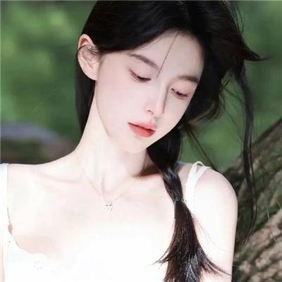 她来自未来