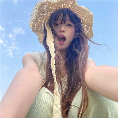 马戏团天使