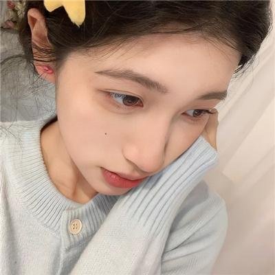 嫂娘