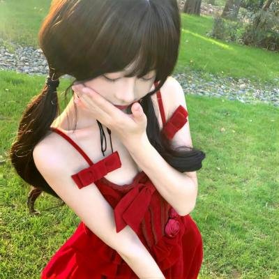 琦玉歌者3