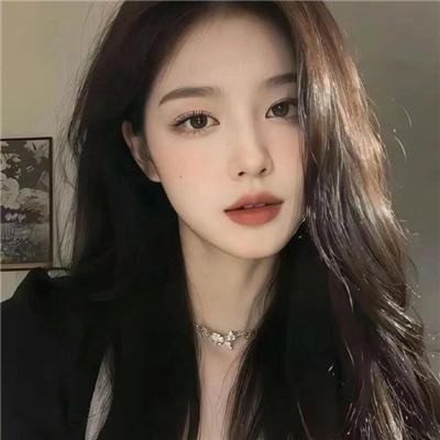 不见不散