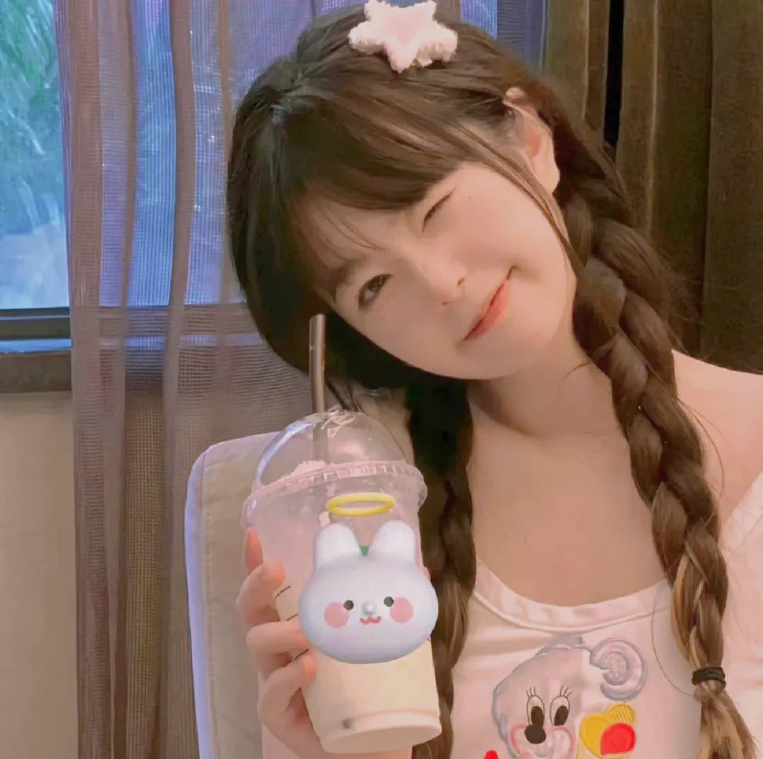 说100万次就好了