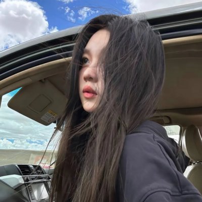 大雄与未来笔记