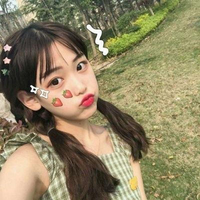 烽火燃情