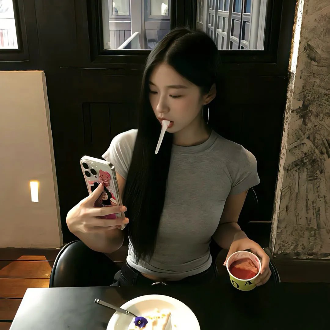 冉冉之星