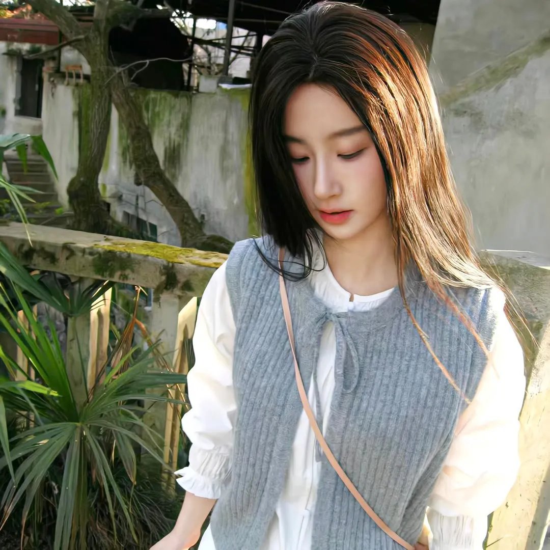 一起开麦吧