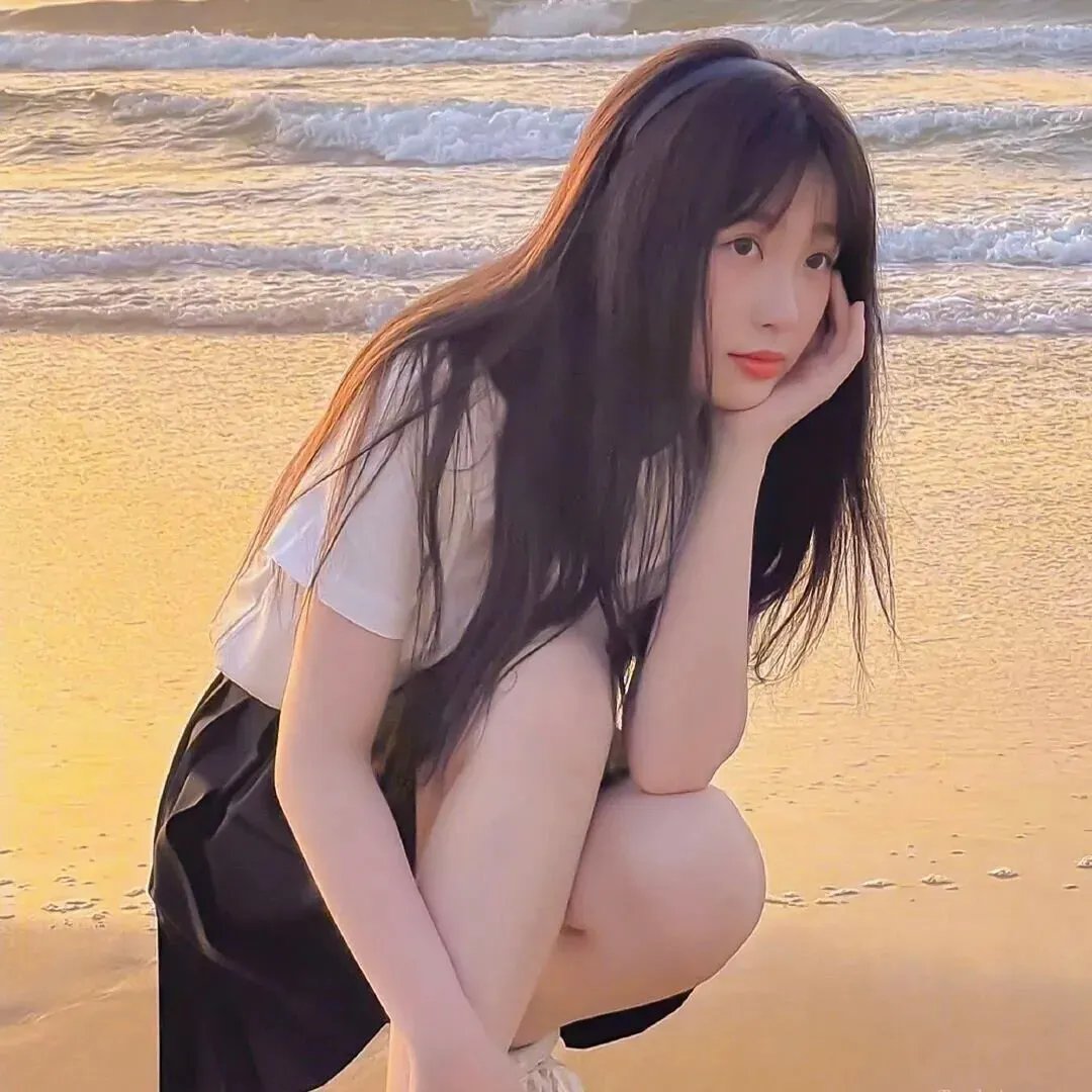 创之界限