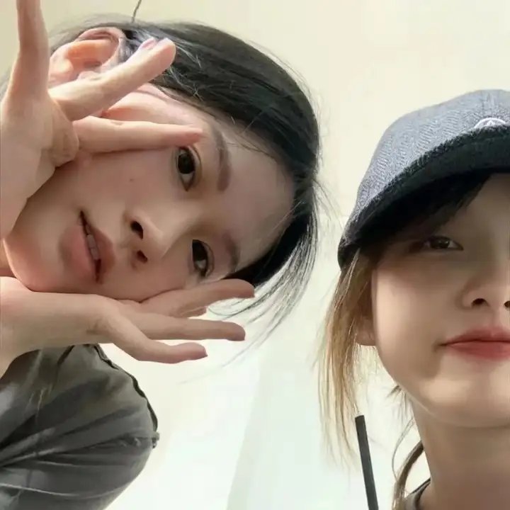 爱的承诺2019国语版