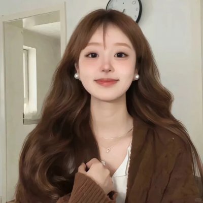 我的“狐朋狗友