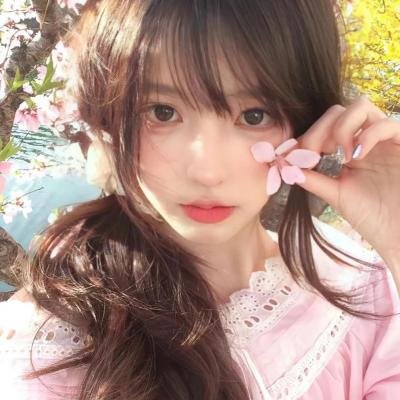 爱的遗产