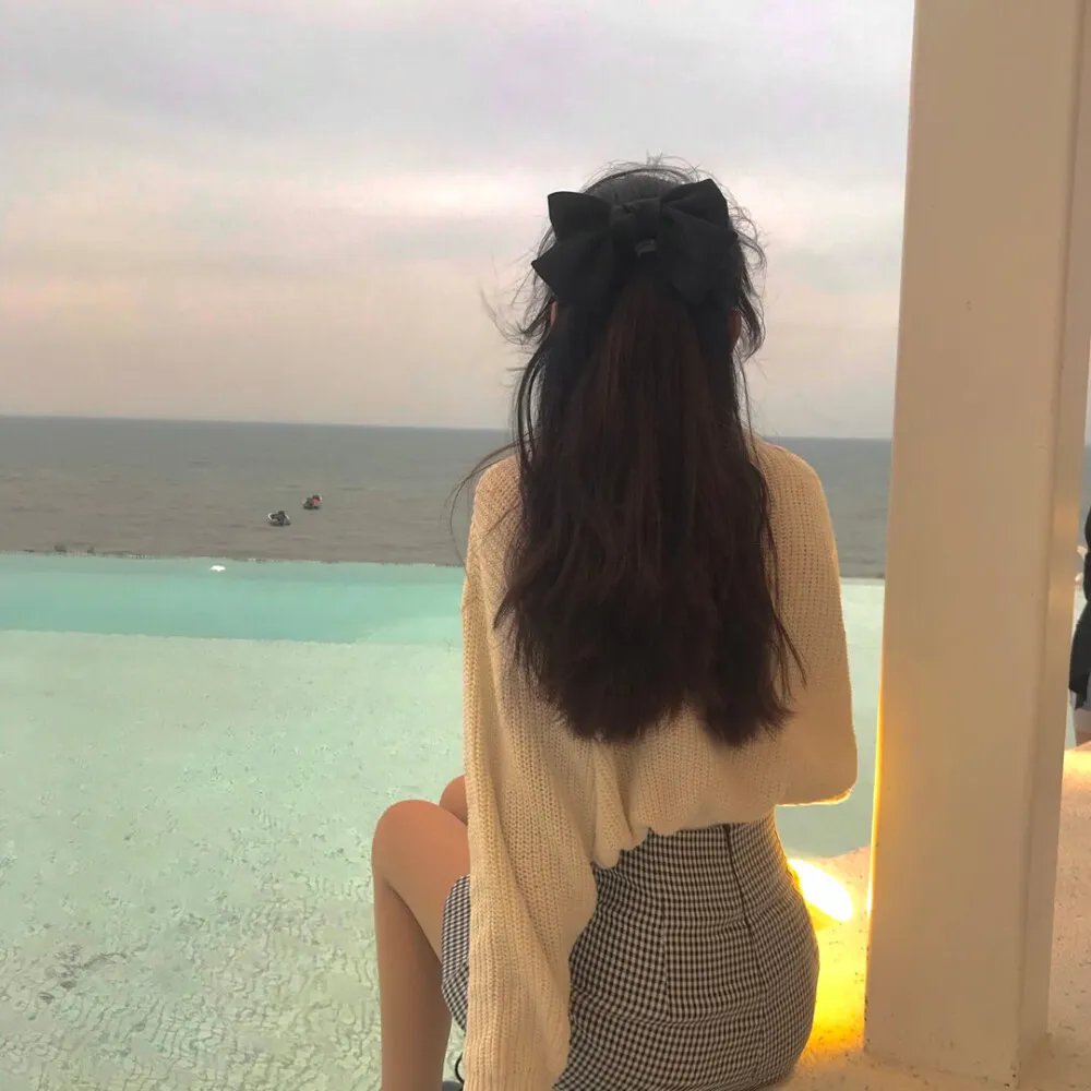 谁是你的球僮