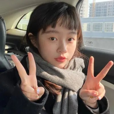 尸恋人