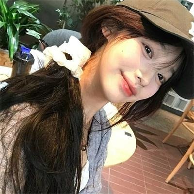 校对女孩河野悦子