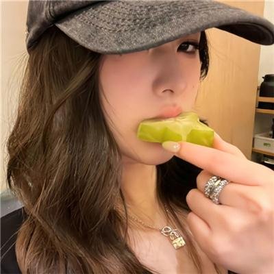 恐惧和欲望